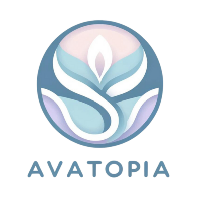 Avatopia